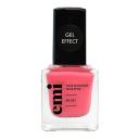 Лак для ногтей EMI Ультрастойкий лак Gel Effect 9 Лак для ногтей EMI Ультрастойкий лак Gel Effect 9