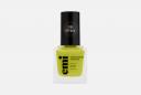 Лак для ногтей Ultra-resistant varnish Gel Effect 9 мл EMI Лак для ногтей Ultra-resistant varnish Gel Effect 9 мл EMI