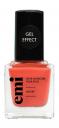 Emi Juicy Ultra Strong Nail Polish Gel Effect Emi Juicy Ultra Strong Nail Polish Gel Effect