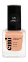 Emi Airy-Fairy Ultra Strong Nail Polish Gel Effect Emi Airy-Fairy Ultra Strong Nail Polish Gel Effect