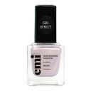 Лак для ногтей EMI Ультрастойкий лак Gel Effect 9 Лак для ногтей EMI Ультрастойкий лак Gel Effect 9