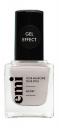 Emi Nude Allure Ultra Strong Nail Polish Gel Effect Emi Nude Allure Ultra Strong Nail Polish Gel Effect