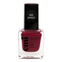 Лак для ногтей EMI Ультрастойкий лак Gel Effect Лак для ногтей EMI Ультрастойкий лак Gel Effect