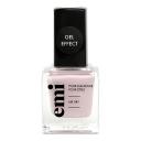 Лак для ногтей EMI Ультрастойкий лак Gel Effect Лак для ногтей EMI Ультрастойкий лак Gel Effect
