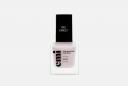Лак для ногтей Ultra-resistant varnish Gel Effect 9 мл EMI Лак для ногтей Ultra-resistant varnish Gel Effect 9 мл EMI