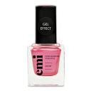 Лак для ногтей EMI Ультрастойкий лак Gel Effect Лак для ногтей EMI Ультрастойкий лак Gel Effect