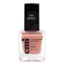 Лак для ногтей EMI Ультрастойкий лак Gel Effect Лак для ногтей EMI Ультрастойкий лак Gel Effect
