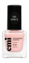 Emi Ultra Strong Nail Polish Gel Effect Emi Ultra Strong Nail Polish Gel Effect