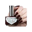 EL Corazon Гель Active Bio-gel polish Cream, 16 мл, 423/333 EL Corazon Гель Active Bio-gel polish Cream, 16 мл, 423/333