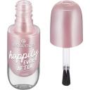 Гель-лак для ногтей Color 06 Happy Ever After 8 мл, Essence Гель-лак для ногтей Color 06 Happy Ever After 8 мл, Essence