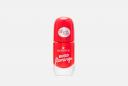 Гель-лак для ногтей Gel nail colour 8 мл ESSENCE Гель-лак для ногтей Gel nail colour 8 мл ESSENCE
