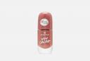 Гель-лак для ногтей Gel nail colour 8 мл ESSENCE Гель-лак для ногтей Gel nail colour 8 мл ESSENCE