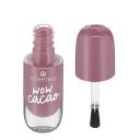 Гель-лак для ногтей 26 Wow Cacao 8 мл, Essence Гель-лак для ногтей 26 Wow Cacao 8 мл, Essence