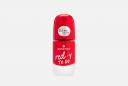 Гель-лак для ногтей Gel nail colour 8 мл ESSENCE Гель-лак для ногтей Gel nail colour 8 мл ESSENCE