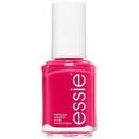 Лак для ногтей 995 Let It Crackle - 135 мл Essie Лак для ногтей 995 Let It Crackle - 135 мл Essie