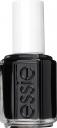Лак для ногтей essie Nagellack 88 Licorice Schwarz, 13,5 ml Лак для ногтей essie Nagellack 88 Licorice Schwarz, 13,5 ml