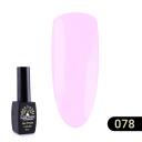 Гель-лак для ногтей GLOBAL FASHION Гель-лак BLACK ELITE 001 Гель-лак для ногтей GLOBAL FASHION Гель-лак BLACK ELITE 001