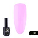 Гель-лак для ногтей GLOBAL FASHION Гель-лак BLACK ELITE 001 Гель-лак для ногтей GLOBAL FASHION Гель-лак BLACK ELITE 001