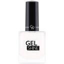 Golden Rose Лак для ногтей Extreme Gel Shine Nail Color, 10 мл, 03 Golden Rose Лак для ногтей Extreme Gel Shine Nail Color, 10 мл, 03