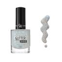 Гель-лак для ногтей GOLDEN ROSE Гель-лак Extreme Gel Shine Nail Lacquer Glitter Гель-лак для ногтей GOLDEN ROSE Гель-лак Extreme Gel Shine Nail Lacquer Glitter