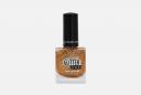 Гель-лак для ногтей EXTREME GEL SHINE Glitter 10.2 мл GOLDEN ROSE Гель-лак для ногтей EXTREME GEL SHINE Glitter 10.2 мл GOLDEN ROSE
