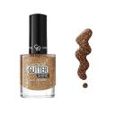 Гель-лак для ногтей GOLDEN ROSE Гель-лак Extreme Gel Shine Nail Lacquer Glitter Гель-лак для ногтей GOLDEN ROSE Гель-лак Extreme Gel Shine Nail Lacquer Glitter