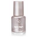 Golden Rose Лак для ногтей WOW!, 6 мл, 43 Golden Rose Лак для ногтей WOW!, 6 мл, 43
