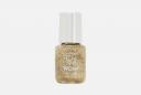 Лак для ногтей Wow 6 мл GOLDEN ROSE Лак для ногтей Wow 6 мл GOLDEN ROSE