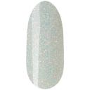 Grattol Гель-лак Opal, 9 мл, 50 г, duochrome Grattol Гель-лак Opal, 9 мл, 50 г, duochrome