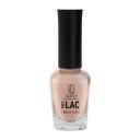 IQ BEAUTY Лак для ногтей укрепляющий с биокерамикой PROLAC+bioceramics IQ BEAUTY Лак для ногтей укрепляющий с биокерамикой PROLAC+bioceramics