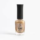 IQ BEAUTY Лак для ногтей укрепляющий с биокерамикой PROLAC+bioceramics IQ BEAUTY Лак для ногтей укрепляющий с биокерамикой PROLAC+bioceramics