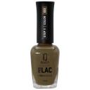 IQ BEAUTY лак для ногтей ProLac + Bioceramics укрепляющий, 12.5 мл, 033 IQ BEAUTY лак для ногтей ProLac + Bioceramics укрепляющий, 12.5 мл, 033