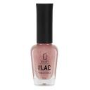 IQ BEAUTY Лак для ногтей укрепляющий с биокерамикой PROLAC+bioceramics IQ BEAUTY Лак для ногтей укрепляющий с биокерамикой PROLAC+bioceramics