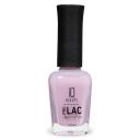 IQ BEAUTY Лак для ногтей укрепляющий с биокерамикой PROLAC+bioceramics IQ BEAUTY Лак для ногтей укрепляющий с биокерамикой PROLAC+bioceramics