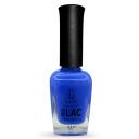 IQ BEAUTY Лак для ногтей укрепляющий с биокерамикой PROLAC+bioceramics IQ BEAUTY Лак для ногтей укрепляющий с биокерамикой PROLAC+bioceramics