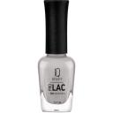 Лак для ногтей IQ Beauty ProLac + Bioceramics, 066 Pure love Лак для ногтей IQ Beauty ProLac + Bioceramics, 066 Pure love