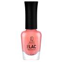 IQ BEAUTY Лак для ногтей укрепляющий с биокерамикой PROLAC+bioceramics IQ BEAUTY Лак для ногтей укрепляющий с биокерамикой PROLAC+bioceramics