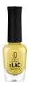 IQ Beauty Prolac + Bioceramics Nail Polish IQ Beauty Prolac + Bioceramics Nail Polish