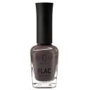 IQ BEAUTY Лак для ногтей укрепляющий с биокерамикой PROLAC+bioceramics IQ BEAUTY Лак для ногтей укрепляющий с биокерамикой PROLAC+bioceramics