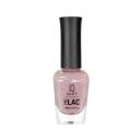 IQ BEAUTY Лак для ногтей укрепляющий с биокерамикой PROLAC+bioceramics IQ BEAUTY Лак для ногтей укрепляющий с биокерамикой PROLAC+bioceramics