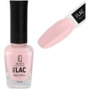 IQ BEAUTY лак для ногтей ProLac + Bioceramics укрепляющий, 12.5 мл, 011 IQ BEAUTY лак для ногтей ProLac + Bioceramics укрепляющий, 12.5 мл, 011