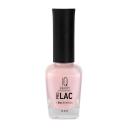 IQ BEAUTY Лак для ногтей укрепляющий с биокерамикой PROLAC+bioceramics IQ BEAUTY Лак для ногтей укрепляющий с биокерамикой PROLAC+bioceramics