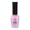 IQ BEAUTY Лак для ногтей укрепляющий с биокерамикой PROLAC+bioceramics IQ BEAUTY Лак для ногтей укрепляющий с биокерамикой PROLAC+bioceramics