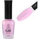 IQ BEAUTY лак для ногтей ProLac + Bioceramics укрепляющий, 12.5 мл, 013 IQ BEAUTY лак для ногтей ProLac + Bioceramics укрепляющий, 12.5 мл, 013