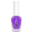 IQ BEAUTY Тинт лак для ногтей с AHA-кислотами IQ BEAUTY Тинт лак для ногтей с AHA-кислотами