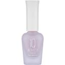 IQ BEAUTY Укрепитель ногтей с коллоидным золотом Gold Hardener, 12,5 мл, Rose IQ BEAUTY Укрепитель ногтей с коллоидным золотом Gold Hardener, 12,5 мл, Rose