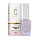 Укрепитель для ногтей IQ BEAUTY Укрепитель ногтей с коллоидным золотом Gold Hardener Rose Укрепитель для ногтей IQ BEAUTY Укрепитель ногтей с коллоидным золотом Gold Hardener Rose