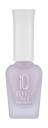 IQ Beauty Gold Hardener IQ Beauty Gold Hardener
