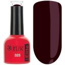 Irisk Professional Гель-лак Elite Line, 10 мл, 325 Irisk Professional Гель-лак Elite Line, 10 мл, 325