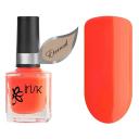 Лак для ногтей IRISK Лак на гелевой основе Eternail mini Claude lights Лак для ногтей IRISK Лак на гелевой основе Eternail mini Claude lights